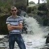 Дмитрий, 29, г.Радомышль Дмитрий, 29, г.Радомышль
