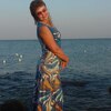 Элена, 50, г.Днепр Элена, 50, г.Днепр