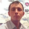 Максим, 26, г.Тараз Максим, 26, г.Тараз