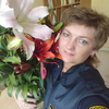 Надежда, 42, г.Павлово Надежда, 42, г.Павлово
