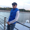 as, 32, г.Орджоникидзе as, 32, г.Орджоникидзе
