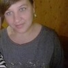 Алена, 27, г.Куйтун Алена, 27, г.Куйтун