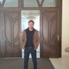 Дилшод, 45, г.Навои Дилшод, 45, г.Навои