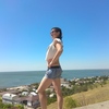 Анна, 32, г.Павлоград Анна, 32, г.Павлоград
