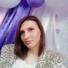 Лана, 35, г.Измаил Лана, 35, г.Измаил