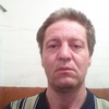 Роман, 39, г.Туймазы Роман, 39, г.Туймазы