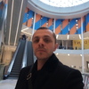 Сергеи, 30, г.Таллин Сергеи, 30, г.Таллин