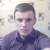 Алексей, 26, г.Ногинск Алексей, 26, г.Ногинск