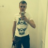 Андрей, 31, г.Котовск Андрей, 31, г.Котовск