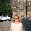 Ludmila, 59, г.Прага Ludmila, 59, г.Прага