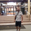 Satosato, 38, г.Афины Satosato, 38, г.Афины
