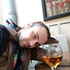 Руслан, 27, г.Львов Руслан, 27, г.Львов