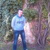 Алексей, 35, г.Витебск Алексей, 35, г.Витебск