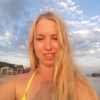 Татьяна, 34, г.Вольногорск Татьяна, 34, г.Вольногорск