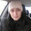 Кристина, 28, г.Зарайск Кристина, 28, г.Зарайск
