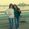 farida, 21, г.Ош farida, 21, г.Ош