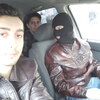 Артём, 23, г.Джанкой Артём, 23, г.Джанкой