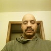 john, 49, г.Лафайетт john, 49, г.Лафайетт