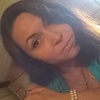 Guzel, 33, г.Высокая Гора Guzel, 33, г.Высокая Гора