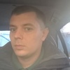 Анатолий, 29, г.Одесса Анатолий, 29, г.Одесса