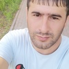 Vuqar, 32, г.Нижний Новгород Vuqar, 32, г.Нижний Новгород