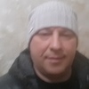 Игорь, 37, г.Ижевск Игорь, 37, г.Ижевск