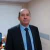 Григорий, 53, г.Брянск Григорий, 53, г.Брянск