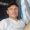 Андрей, 39, г.Горбатовка Андрей, 39, г.Горбатовка