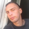 Вадим, 26, г.Ставрополь Вадим, 26, г.Ставрополь