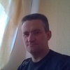 Николай, 45, г.Гомель Николай, 45, г.Гомель
