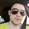 Коля, 30, г.Донецк Коля, 30, г.Донецк