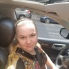 Alla, 42, г.Торонто Alla, 42, г.Торонто