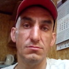Александр Грабовский, 42, г.Полевской Александр Грабовский, 42, г.Полевской