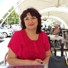 Ольга, 54, г.Гуково Ольга, 54, г.Гуково