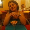 fabiana, 48, г.12 de Agosto fabiana, 48, г.12 de Agosto