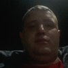 Sergiy Melnychuk, 35, г.Ровно Sergiy Melnychuk, 35, г.Ровно