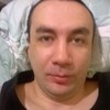 Максим, 36, г.Сестрорецк Максим, 36, г.Сестрорецк