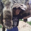 Wictor Lagytcin, 40, г.Рязань Wictor Lagytcin, 40, г.Рязань