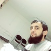 Волк, 25, г.Вроцлав Волк, 25, г.Вроцлав