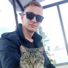 Сергей, 21, г.Димитровград Сергей, 21, г.Димитровград