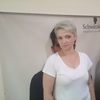 Ольга, 51, г.Абинск Ольга, 51, г.Абинск