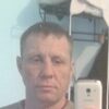 Николай, 43, г.Кудымкар Николай, 43, г.Кудымкар