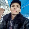 Виталик, 30, г.Измаил Виталик, 30, г.Измаил