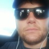 Александр, 31, г.Петропавловск Александр, 31, г.Петропавловск
