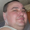 slava, 40, г.Казанское slava, 40, г.Казанское