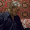 naum, 60, г.Стерлитамак naum, 60, г.Стерлитамак