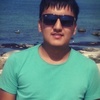 КасымХан, 30, г.Уральск КасымХан, 30, г.Уральск