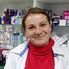 Наталя, 31, г.Косов Наталя, 31, г.Косов