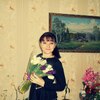 Евгения, 29, г.Брянск Евгения, 29, г.Брянск