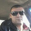 Рома, 40, г.Кыштым Рома, 40, г.Кыштым